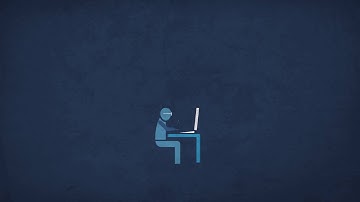 2_Advanced File Transfer for BMC Control-M: Watch a 2 minute intro