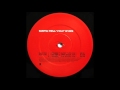 Miniature de la vidéo de la chanson Your Eyes (Mousse T Super Funk Edit)