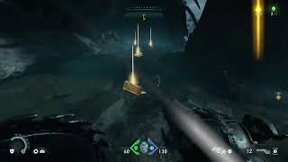 Falling Through The Map | Doom The Dark Ages Net Worth