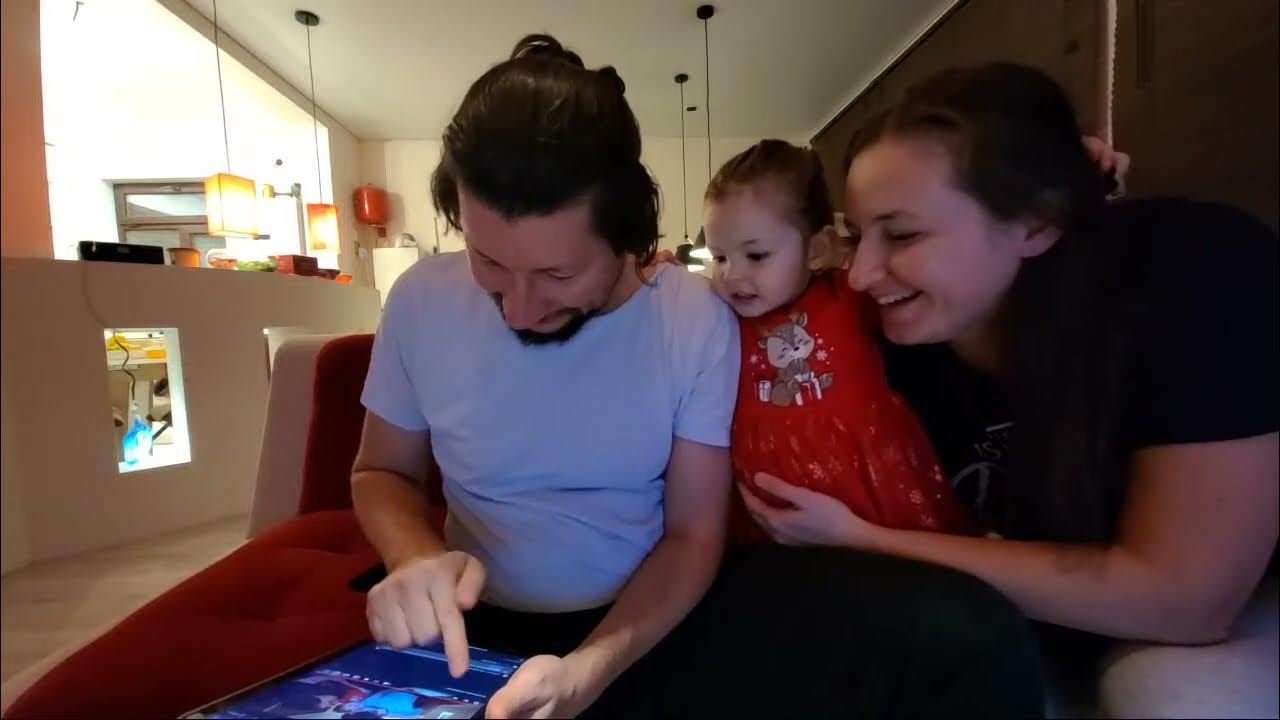 Мощь и сила человека. All men's of pigs игра. Man ares. Man ares. Man are.