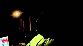 Rex Ryan's picks week 11-Harder Knocks 2011/2012