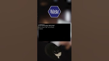 TOP 10 popular projects written in Assembly. #IT #technology