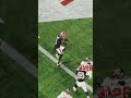 Darnell Mooney&#39;s 4th down conversion TD from Falcons Roof Cam! #nfl #football #highlights #falcons Mp3 Song