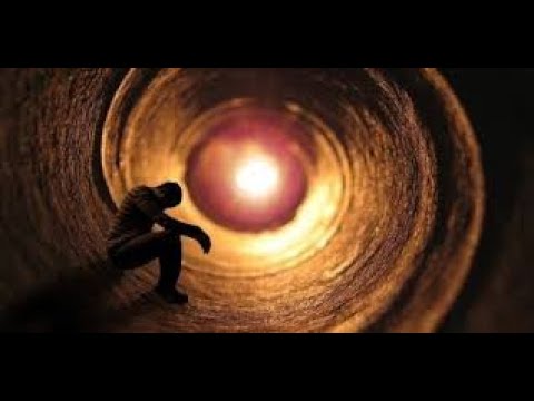 كنت عايش في دوامة