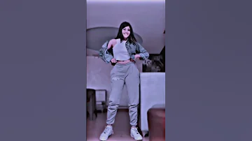 Rai 2025 اغاني راي 