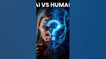 AI vs Human: Who Solves Puzzles Faster? 🤖🧩
