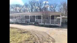 Homes for sale - 5330 Sandhurst Drive, Indianapolis, IN 46217