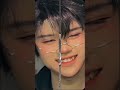 #myvlog #ml #ml
