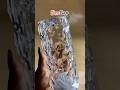#reasonableprice #reasonable #yt #ytshorts #ytshortsindia #viralvideo #viralreels #viral #explore