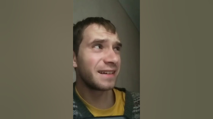 #У каждого свой уровень доверия 😂🤣
