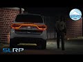 Silver Linings (FiveM Police Roleplay/GTA/GTAV) [SLRP]