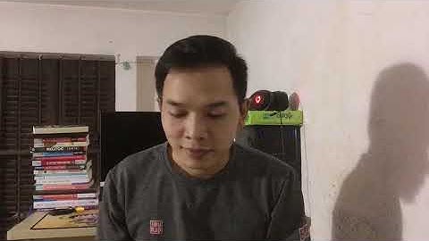 Sự thật trần trụi về kinh doanh cuộc sống và tiền bạc 25.04