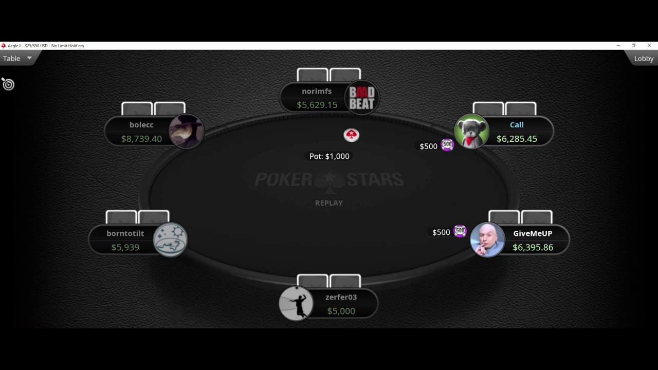 13 570 ICEMAN2710 Vs GiveMeUP AK Vs QQ YouTube 13-570-iceman2710-vs-givemeup-ak-vs-qq-youtube