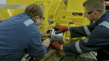 Frangus & SOLIDWORKS: Two Decades of Engineering Innovation