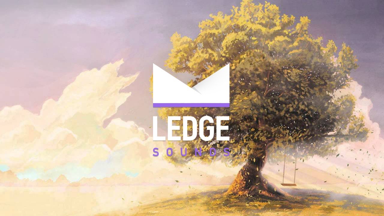 ⁣Holistix - If This Was [FREE]