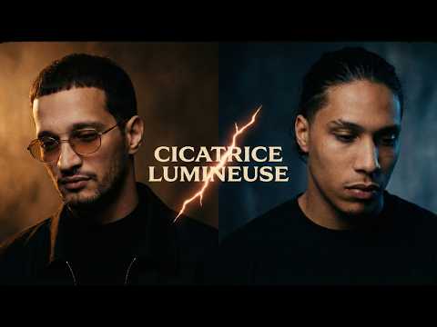 SOOLKING ft. HATIK - CICATRICES