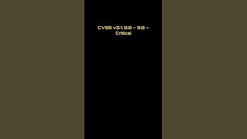 🚨CVE-2025-11334 — SourceCodester/Code-Projects etc. & SQL Injection Clusters🚨