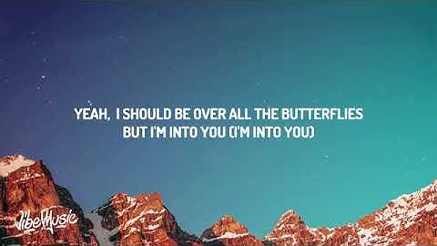 Thumbnail of Still Into You Drill Remix TikTok Version Lyrics Prod  @ShoBeatz