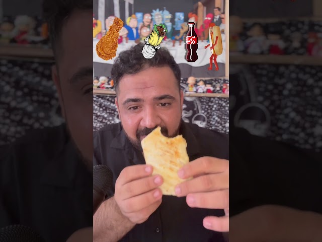 🤯🔥  Alev Alev Izgara ASMR #asmr #ızgara #et #satisfying #asmrturkiye #food