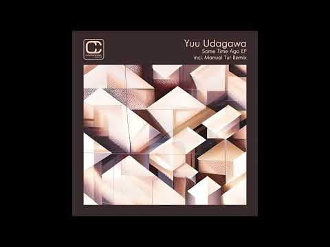 Yuu Udagawa -