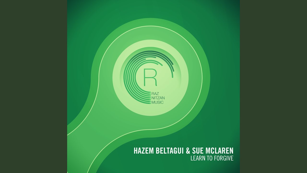 YouTubeでLearn to Forgive (Original Mix)を視聴 YouTubeでLearn to Forgive (Original Mix)を視聴