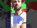 🇪🇬 Salah Leads Egypt: A World Cup Journey Begins