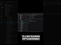 One-Way Binding in Angular Explained Simply 🔥 (Beginner Guide)