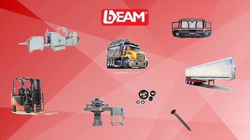 BEAM for Manufacturing Companies: Manage, Maintain, Utilize, Comply, ↓ Cost&↑ Productivity by Mufrat