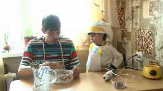 Сыроедный торт Сыроедный торт