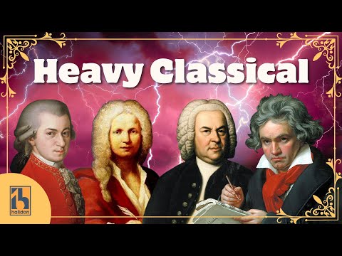 heavy,-fast-classical-music---mozart,-beethoven,-vivaldi,-bach...