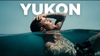 Justin Bieber - Yukon (Original Voice) (Remastered By)