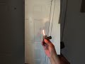 Why Zippo Lighters Are The Best Why Zippo Lighters Are The Best
