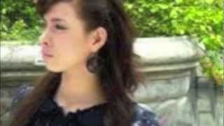 andity-kepastian.mov