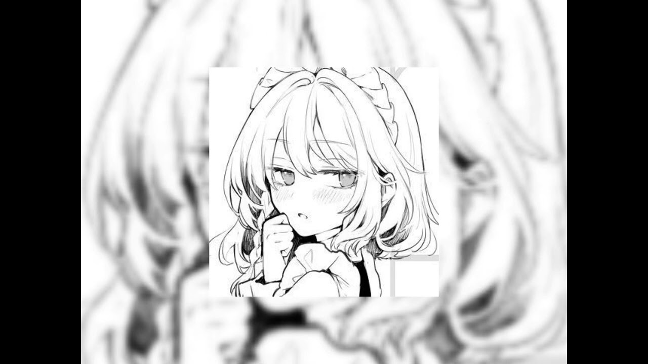 Crystal castles - Baptism (sped up + reverb)