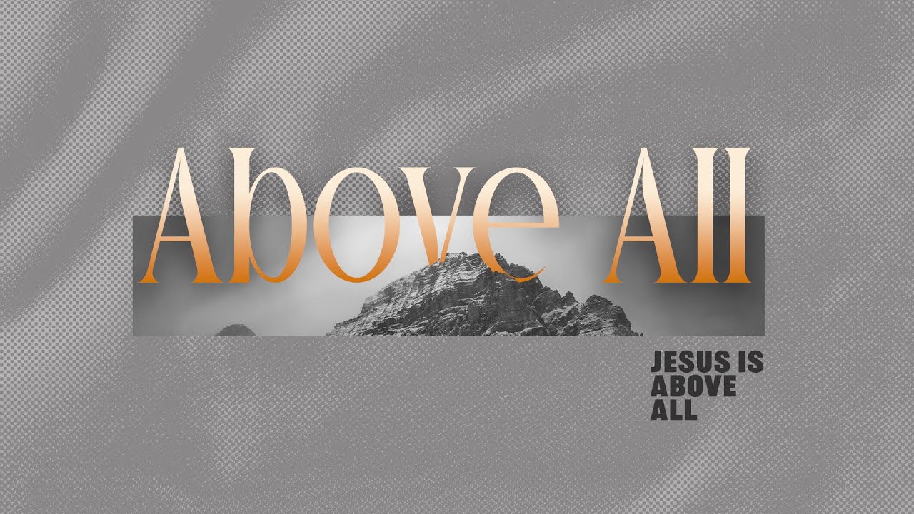 The Book Of 1 Peter 2 25 24 YouTube The Book Of 1 Peter 2 25 24 YouTube