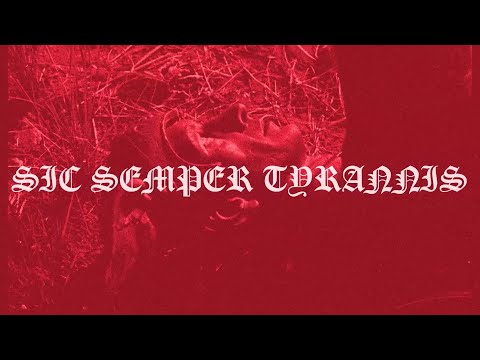 Sic Semper: The Science Behind The Hype