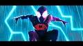 Video for Spider-Man: Beyond the Spider-Verse