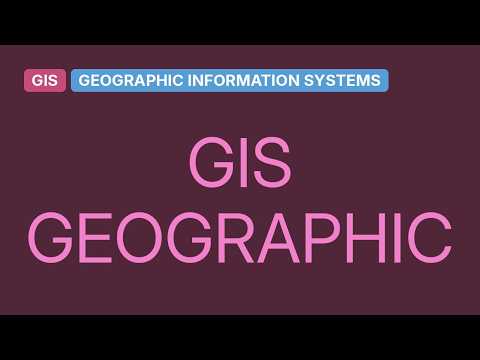 GIS: Loading GeoJSON via AJAX after adding Layer to OpenLayers 3?