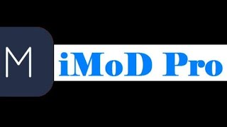 how to disable 5min trial oppo a5s. imod pro app. link in description ⬇️⬇️⬇️ screenshot 3
