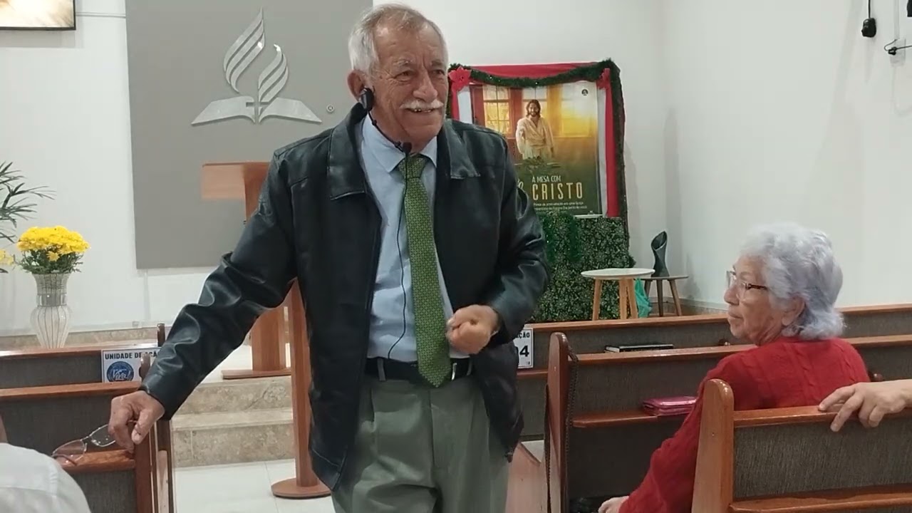 JOSE MARTINS,: CONDIÇÕES P RECEBER SEUS MILAGRES