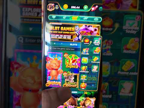 spin winner free cash withdrawal kaise kare | spin winner free cash withdrawal