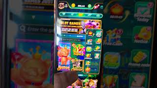 spin winner free cash withdrawal kaise kare | spin winner free cash withdrawal screenshot 2