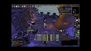 Wegame test 3.wmv
