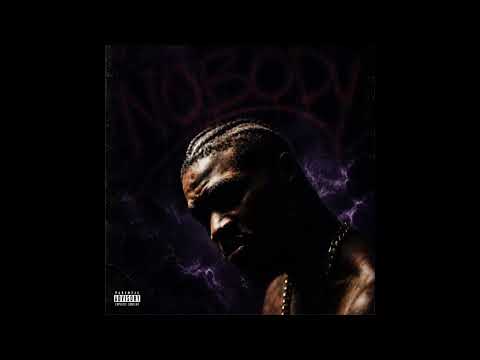 Reese Youngn - Nobody (Official Audio)