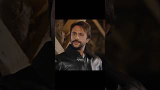 Download Lagu Bu uyum kesinlikle harcanmamalı❤️‍🔥 #taşacakbudeniz #onurdilber #burcucavrar MP3