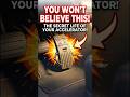 Easy on the Accelerator! – Accelerator Pedal’s Warning”#AcceleratorPedal #CarDrivingTips #Carcare