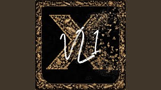 Download Lagu sucui