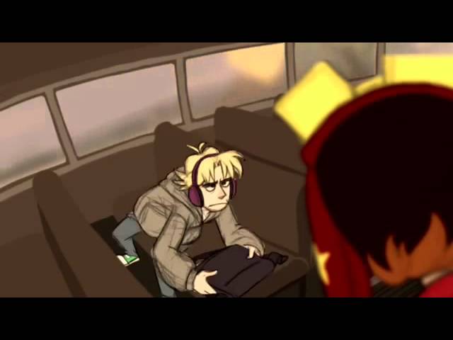Welcome To Hell Sock X Jonathan Doctor Doctor Youtube