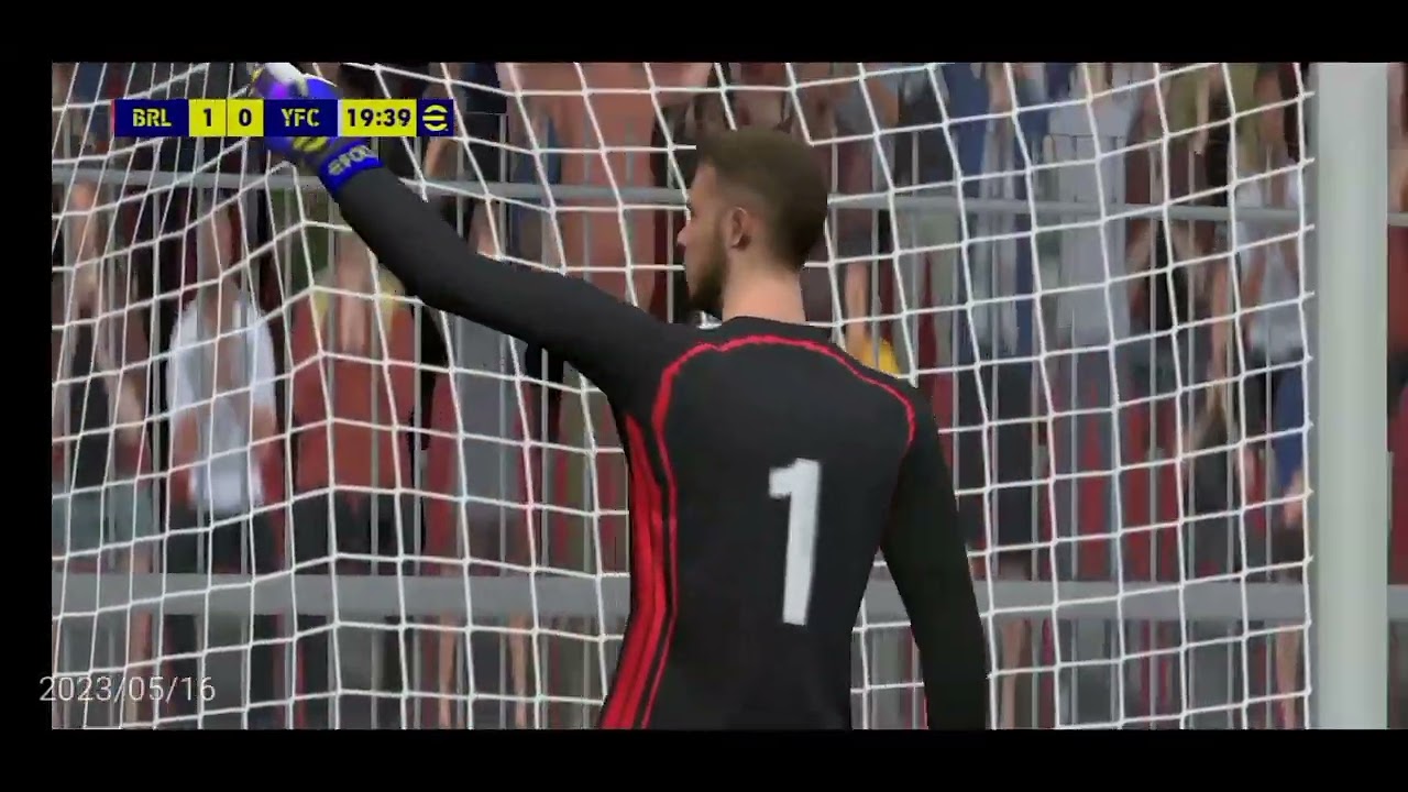 My Edits What a Goal Please Like and subscribe 🙂🙂 - YouTube