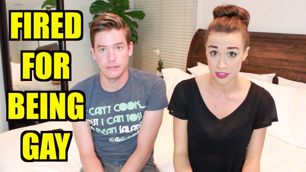 Lawwill recommends best of Black cock fucking white shemale being gay about Lying